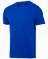 Футболка JOGEL ESSENTIAL Core Tee, синий мужская в Иркутске - купить с доставкой в магазине Икс-Мастер