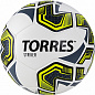 Мяч футбольный TORRES Striker №5 в Иркутске - купить с доставкой в магазине Икс-Мастер