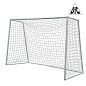 Ворота DFC GOAL150 150x110х60см в Иркутске - купить в интернет магазине Икс Мастер