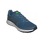 Кроссовки Adidas RUNFALCON 2.0 M Blue в Иркутске - купить в интернет магазине Икс Мастер