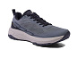 Кроссовки STROBBS С3693 Men, GREY в Иркутске - купить в интернет магазине Икс Мастер