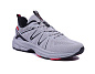 Кроссовки STROBBS С3675 Men, GREY в Иркутске - купить в интернет магазине Икс Мастер