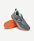 Кроссовки Jogel Hyperlight 2.0 M Grey/Light grey в Иркутске - купить в интернет магазине Икс Мастер