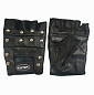 Перчатки атлетические RONIN EMR-1, черный в Иркутске - купить в интернет магазине Икс Мастер
