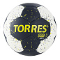 Мяч гандбольный TORRES PRO №3 в Иркутске - купить с доставкой в магазине Икс-Мастер