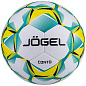 Мяч футбольный Jogel Conto №5 в Иркутске - купить с доставкой в магазине Икс-Мастер
