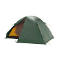 Палатка BTrace туристическая Solid 2+ (220х290х120) в Иркутске - купить в интернет магазине Икс Мастер