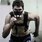 Маска для тренировок Training Mask в Иркутске - купить в интернет магазине Икс Мастер