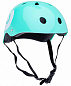 Шлем защитный RIDEX Tot, мятный в Иркутске - купить с доставкой в магазине Икс-Мастер