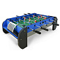 Настольный футбол Kids game (970 x 540 x 350 мм)