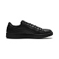 Кроссовки PUMA SMASH v2 L Black в Иркутске - купить в интернет магазине Икс Мастер