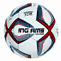 Мяч футбольный INGAME CHALLENGER №5 в Иркутске - купить с доставкой в магазине Икс-Мастер