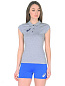Поло  ASICS WOMEN  POLO  W в Иркутске - купить в интернет магазине Икс Мастер