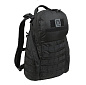 Рюкзак тактический СПЛАВ Seed M1 20 л, черный в Иркутске - купить в интернет магазине Икс Мастер