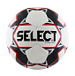 Мяч футбольный SELECT Contra Basic FIFA №4 - купить в интернет магазине Икс Мастер 
