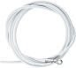 Гидролиния Avid XX Julcy Ultimate/5/7 2000mm white в Иркутске - купить в интернет магазине Икс Мастер