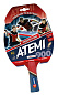Ракетка для н/т ATEMI 900 CV - купить в интернет магазине Икс Мастер 