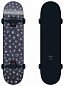 Скейтборд RIDEX Sight 31.7″X8.125″