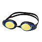 Очки для плавания Альфа Каприз AD-G3600M взрослые в Иркутске - купить с доставкой в магазине Икс-Мастер