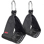 Петли подвесные (Береша) Harper Gym Pro Series JE-2664 (пара) в Иркутске - купить в интернет магазине Икс Мастер