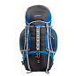 Рюкзак NISUS Alfa 85L N-TB2522-85L в Иркутске - купить в интернет магазине Икс Мастер