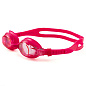 Очки для плавания TORRES Splash Kids SW-32207PK дет, роз.линзы,прозр.роз.оправа, раздв. рег.ремешок в Иркутске - купить с доставкой в магазине Икс-Мастер