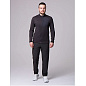 Брюки STROBBS E2456-24 Men, OLIVE в Иркутске - купить в интернет магазине Икс Мастер