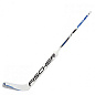 Вратарская клюшка Fischer GW250 GOALIE STICK R31 (правый в Иркутске - купить в интернет магазине Икс Мастер