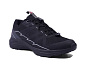Кроссовки STROBBS С3557 Men, BLACK в Иркутске - купить в интернет магазине Икс Мастер