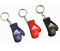 Брелок Key Chain Mini Boxing Glove  в Иркутске - купить в интернет магазине Икс Мастер