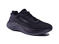 Кроссовки STROBBS С3683 Men, BLACK в Иркутске - купить в интернет магазине Икс Мастер