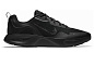 Кроссовки Nike Wearallday M Black в Иркутске - купить в интернет магазине Икс Мастер
