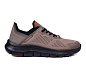 Кроссовки STROBBS C3926 Men, BROWN в Иркутске - купить в интернет магазине Икс Мастер