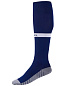 Гетры футбольные Jogel CAMP ADVANCED SOCKS темно-син/бел - купить в интернет магазине Икс Мастер 