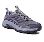 Кроссовки STROBBS С3684 Men, GREY в Иркутске - купить в интернет магазине Икс Мастер