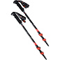 Палки треккинговые СПЛАВ Mountain Pro Carbon в Иркутске - купить в интернет магазине Икс Мастер