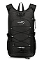 Рюкзак IFRIT Stroller 15л, черн в Иркутске - купить в интернет магазине Икс Мастер