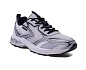 Кроссовки STROBBS С3719 Men, WHITE в Иркутске - купить в интернет магазине Икс Мастер