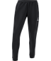 Брюки спортивные Jogel ESSENTIAL Fleece Pants, черный в Иркутске - купить в интернет магазине Икс Мастер