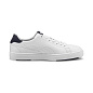 Кроссовки PUMA Serve Pro Lite M WHITE в Иркутске - купить в интернет магазине Икс Мастер