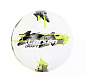 Мяч футбольный Larsen Draft №5 - купить в интернет магазине Икс Мастер 