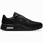 Кроссовки Nike Air Max SC M Black в Иркутске - купить в интернет магазине Икс Мастер