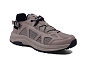 Кроссовки STROBBS С3661 Men, BEIGE в Иркутске - купить в интернет магазине Икс Мастер