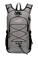 Рюкзак IFRIT Stroller 15л, серый в Иркутске - купить в интернет магазине Икс Мастер