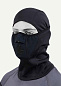 Балаклава СПЛАВ Face Control, черный в Иркутске - купить в интернет магазине Икс Мастер