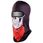 Балаклава ONLYTOP череп в Иркутске - купить в интернет магазине Икс Мастер