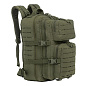 Рюкзак тактический Helios HS-BT-2021-O в Иркутске - купить в интернет магазине Икс Мастер