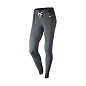 Брюки NIKE CLUB PANT-TIGHT W в Иркутске - купить в интернет магазине Икс Мастер