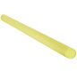 Нудл 25DEGREES 60*1800мм Tanita Yellow в Иркутске - купить с доставкой в магазине Икс-Мастер