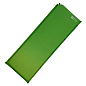 Коврик самонадувающийся BTrace Basic 7,192*66*7см Зеленый в Иркутске - купить в интернет магазине Икс Мастер